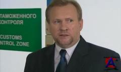   3 / Morskie dyavoly 3