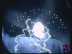  / Highlander (2 )