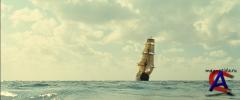  / Oceans [HD]