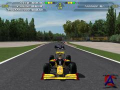 F1 Mania