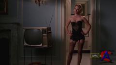  ( 2) / Mad Men (Season 2) HDTVRip