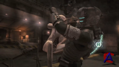 Dead Space 2 [ ]