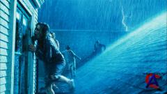   / Amityville Horror, The [HD]