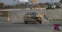   60  / Gone in 60 Seconds