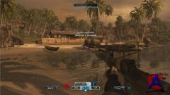 Raven Squad: Operation Hidden Dagger [RePack  Ultra]