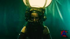  2 / Saw II