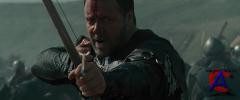   / Robin Hood [HD]