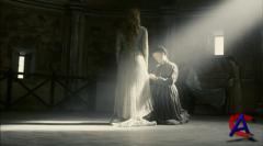 ������� � ������� / Tristan + Isolde
