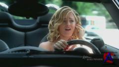    / Drop Dead Diva