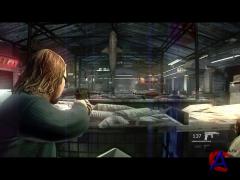 Kane & Lynch 2: Dog Days (RUS/ENG) [RePack  R.G. ]