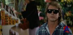    ( ) / They Live