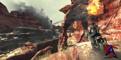 Damnation [RePack]
