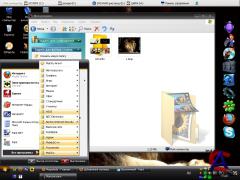 Windows XP LEX SP3 RUS Summer 2010 FULL DVD Edition FINAL