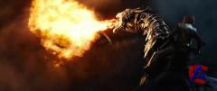  / Eragon