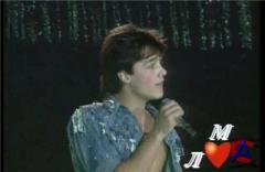   -     ( 1989-1991  .. )