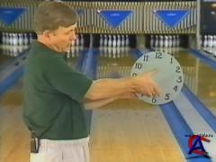   / Feelings of Bowling