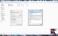 Daemon Tools Lite 4.35.6.0091 + SPTDinst 1.72 (x86/x64) [Multi/Rus]