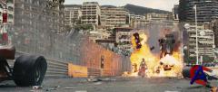   2 (HD) / Iron Man 2