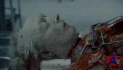  4 / Saw IV