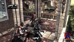 Damnation [RePack]