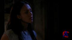 Ҹ  / Dark Angel (2 )