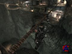 Damnation [RePack]