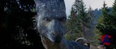  / Eragon