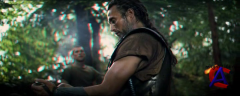   / Clash of the Titans 3D