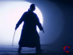  / Highlander (6 )
