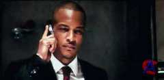  (-) / Takers