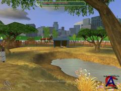 Zoo Tycoon 2 Ultimate Collection (RUS) [RePack  R.G. ]