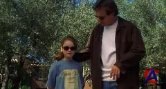    / Parent Trap, The