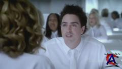    / Drop Dead Diva