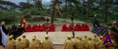   / Enter the Dragon