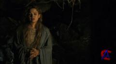 ������� � ������� / Tristan + Isolde