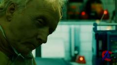  3 / Saw III