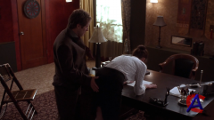  / Secretary