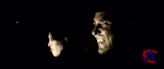   / Bleeding, The