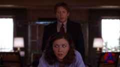  / Secretary