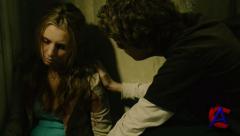 2 / Saw II