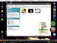 Windows XP LEX SP3 RUS Summer 2010 FULL DVD Edition FINAL