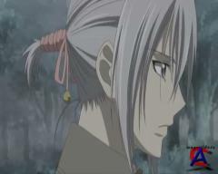 - 2:  / Vampire Knight Guilty