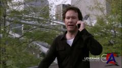  ( ) / Leverage [1 ]