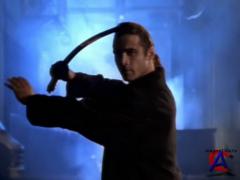  / Highlander (6 )
