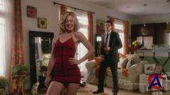    / Drop Dead Diva