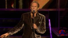 Michael Bolton - Live at the Royal Albert Hall