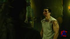  2 / Saw II