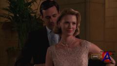  ( 2) / Mad Men (Season 2) HDTVRip