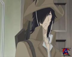 - 2:  / Vampire Knight Guilty