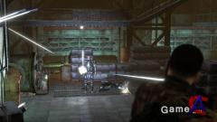Terminator Salvation: The Videogame (ENG/RUS) [Repack  R.G. ]
